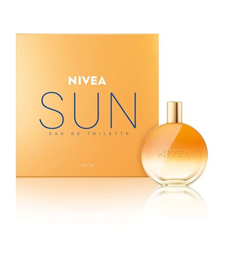 nivea sun eau de toilette boots|nivea sun perfume superdrug.